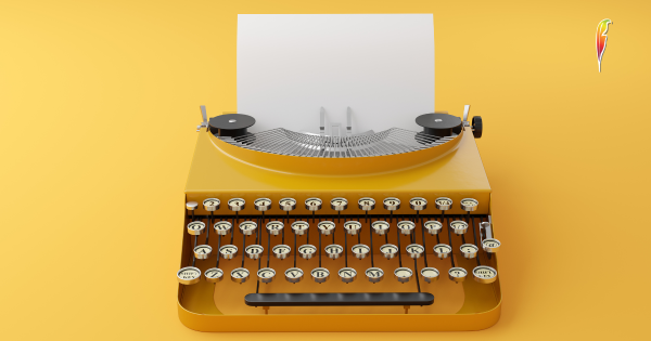 https://www.austinmacauley.com//storage/posts/208/10-great-ideas-your-author’s-blog-post-month-april-208-67b07811183dfNational read a book day! (12).png